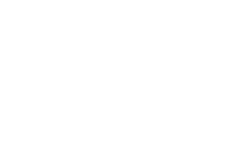 Site Seguro