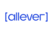 Allever