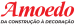 Amoedo