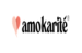 AmoKarité