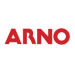 Cupom ou promoção da Arno