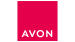 Avon