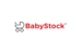 BabyStock