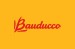 Cupons e descontos Bauducco