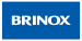 Cupons e descontos Brinox