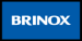 Cupom ou promoção da Brinox Shop