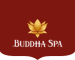 Cupom ou promoção da Buddha SPA