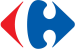 Cupom ou promoção da Carrefour