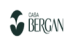 Casa Bergan
