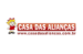Casa das Alianças