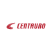 Cupom expirado da Centauro
