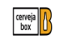 CervejaBox