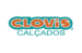 Clovis Calçados
