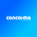 Cupom ou promoção da Concórdia Informática