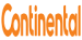 Continental