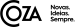 Coza