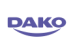 Dako