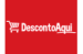 Cupons e descontos Desconto Aqui