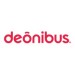 DeÔnibus