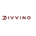 Divvino