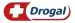 Drogal