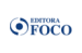 Editora Foco