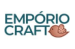 Empório Craft