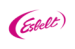 Esbelt