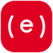 Evino