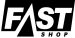 Cupons e descontos Fastshop
