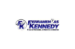Ferramentas Kennedy