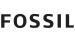 Fossil