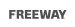 Freeway
