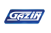 Gazin