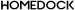 Cupom ou promoção da Homedock