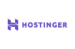 Hostinger