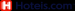 Hoteis.com