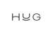 Hugart