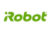 Cupons e descontos iRobot