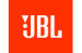 Cupons e descontos JBL
