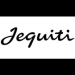 Jequiti