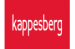 Kappesberg