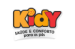 Cupons e descontos Kidy Calçados