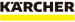 Kärcher