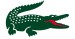 Cupons e descontos Lacoste