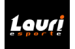 Cupom ou promoção da Lauri Esporte