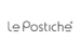 Le Postiche