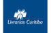 Cupom ou promoção da Livrarias Curitiba