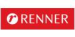 Cupom ou promoção da Lojas Renner B2B