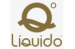 Líquido